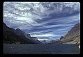 04450-00151-Montana National Parks.jpg