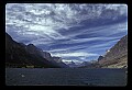 04450-00152-Montana National Parks.jpg