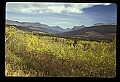 04450-00155-Montana National Parks.jpg