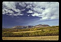 04450-00156-Montana National Parks.jpg