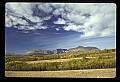 04450-00157-Montana National Parks.jpg