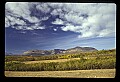 04450-00158-Montana National Parks.jpg