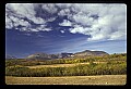 04450-00159-Montana National Parks.jpg
