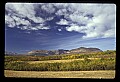 04450-00160-Montana National Parks.jpg