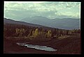 04450-00163-Montana National Parks.jpg