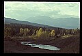 04450-00164-Montana National Parks.jpg