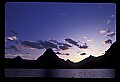 04450-00165-Montana National Parks.jpg