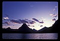 04450-00166-Montana National Parks.jpg