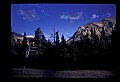 04450-00172-Montana National Parks.jpg