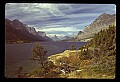 04450-00173-Montana National Parks.jpg