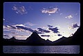 04450-00174-Montana National Parks.jpg