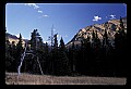 04450-00175-Montana National Parks.jpg