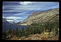 04450-00176-Montana National Parks.jpg