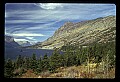 04450-00177-Montana National Parks.jpg