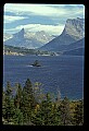 04450-00178-Montana National Parks.jpg