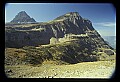 04450-00179-Montana National Parks.jpg