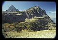 04450-00180-Montana National Parks.jpg