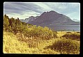 04450-00182-Montana National Parks.jpg