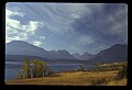 04450-00184-Montana National Parks.jpg