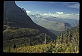 04450-00187-Montana National Parks.jpg