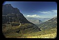 04450-00188-Montana National Parks.jpg