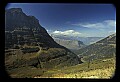 04450-00189-Montana National Parks.jpg