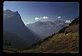 04450-00190-Montana National Parks.jpg