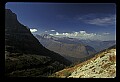 04450-00191-Montana National Parks.jpg