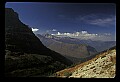 04450-00193-Montana National Parks.jpg