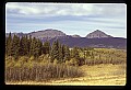 04450-00194-Montana National Parks.jpg