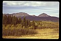 04450-00195-Montana National Parks.jpg