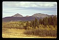 04450-00196-Montana National Parks.jpg
