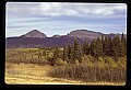 04450-00197-Montana National Parks.jpg