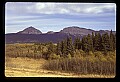04450-00198-Montana National Parks.jpg