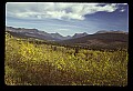 04450-00199-Montana National Parks.jpg