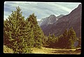 04450-00200-Montana National Parks.jpg