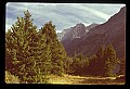 04450-00201-Montana National Parks.jpg