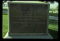 04450-00202-Montana National Parks.jpg