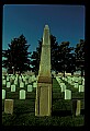 04450-00210-Montana National Parks.jpg