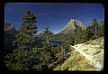 04450-00211-Montana National Parks.jpg