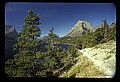 04450-00212-Montana National Parks.jpg