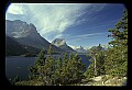 04450-00213-Montana National Parks.jpg