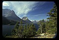 04450-00214-Montana National Parks.jpg