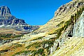 04450-00215 Logan Pass Visitor Center.tif