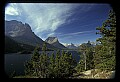 04450-00216-Montana National Parks.jpg