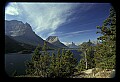 04450-00217-Montana National Parks.jpg