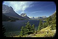 04450-00218-Montana National Parks.jpg