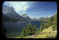 04450-00219-Montana National Parks.jpg