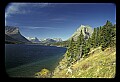 04450-00220-Montana National Parks.jpg