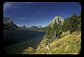 04450-00221-Montana National Parks.jpg